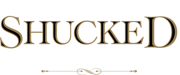 Shucked™ Bourbon